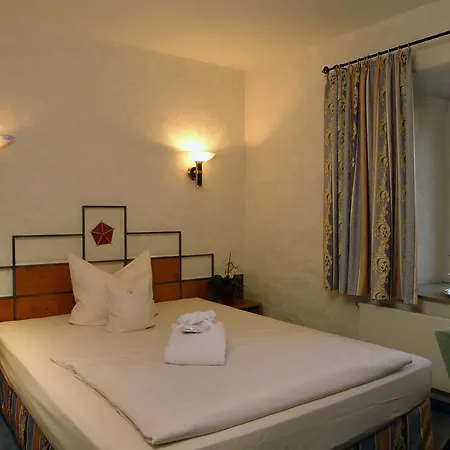 Burghotel Blomberg (North Rhine-Westphalia)