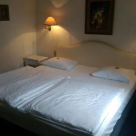 Burghotel