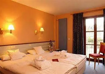 Burghotel Blomberg Blomberg (North Rhine-Westphalia)